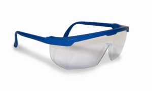 WP14022 munkavédelmi szemüveg