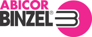 Abicor Binzel termékek